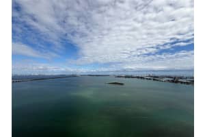 700 Ne 24 3503, Miami