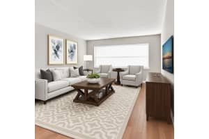 1300 Nw 43rd Ter 201, Lauderhill