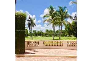 7600 N Fisher Island Dr 7662, Miami Beach 7600 N Fisher Island Dr 7662, Miami Beach