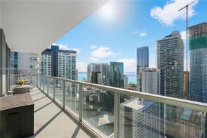 1111 Sw 1st Ave Uph4019-, Miami 1111 Sw 1st Ave Uph4019-, Miami