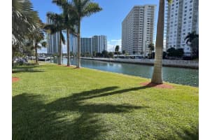 400 Kings Point Dr 706, Sunny Isles Beach