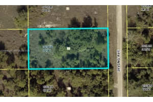 1615 Irving Ave, Lehigh Acres 1615 Irving Ave, Lehigh Acres