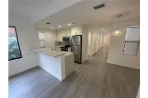 1637 Sw 10th St 2, Miami 1637 Sw 10th St 2, Miami