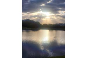 9682 Fontainebleau Blvd 203, Miami