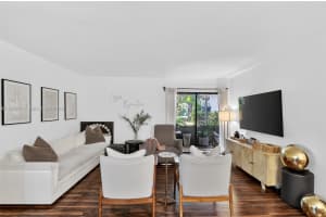 4780 Nw 102nd Ave 103-11, Doral