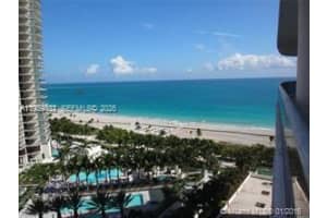 9601 Collins Av 1401, Bal Harbour