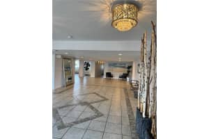 2821 N Miami Beach Blvd 3a, North Miami Beach