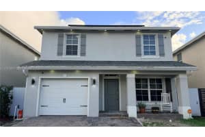 613 Ne 5th St 0, Florida City 613 Ne 5th St 0, Florida City