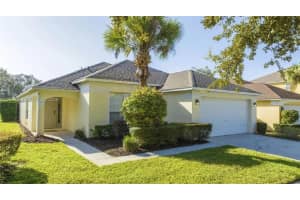 2673 Emerald Dr, Kissimmee