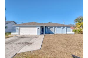 1918 Se 5th Ct, Cape Coral