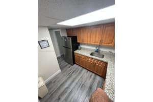 200 172nd St 317, Sunny Isles Beach