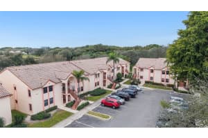 3150 Leewood Ter L124, Boca Raton