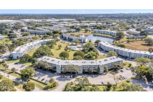 4031 Berkshire 4031, Deerfield Beach