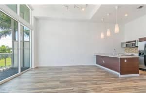 1900 N Bayshore Dr 506, Miami