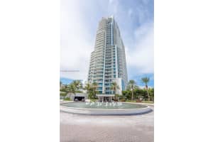 50 S Pointe Dr 511, Miami Beach