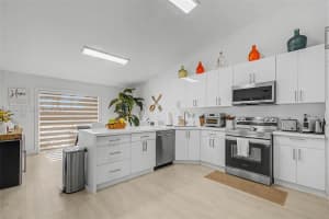 14667 Sw 126th Pl, Miami