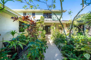 6337 Sw 32nd St, Miramar 6337 Sw 32nd St, Miramar
