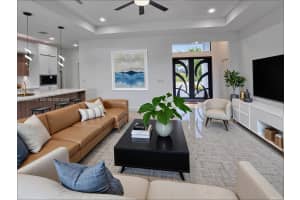 1321 Ne 19 Terrace, Cape Coral