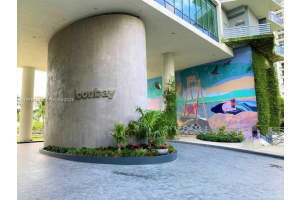 460 Ne 28th St 3307, Miami 460 Ne 28th St 3307, Miami