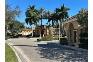 12811 Sw 30th St 110, Miramar 12811 Sw 30th St 110, Miramar