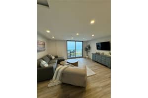 9273 Collins Ave 810, Surfside