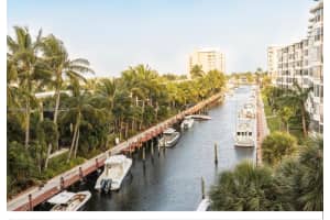 4800 Bayview Dr 505, Fort Lauderdale