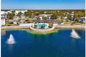 8590 Sw 212th St #204, Cutler Bay 8590 Sw 212th St #204, Cutler Bay