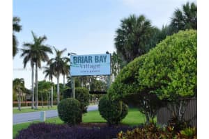 9223 Sw 130th St 9223, Miami 9223 Sw 130th St 9223, Miami