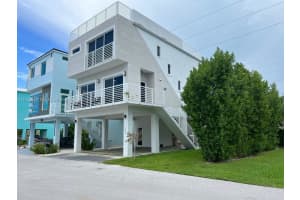 94825 Overseas Highway, Key Largo