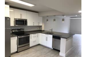 161 Lakeview Dr 204, Weston