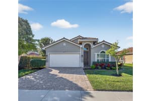 4830 Foxtail Palm Ct, Green Acres