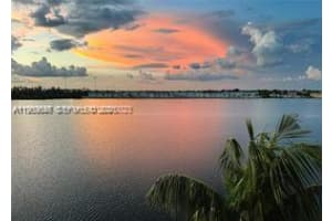 1075 Ne Miami Gardens Dr 509, Miami