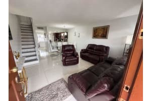 5083 W 12th Ln D-6, Hialeah