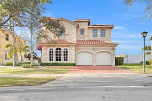 5330 Sw 141st Ter, Miramar