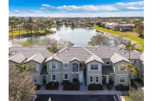 3064 Se 1st Dr 7, Homestead