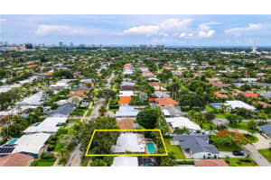 1840 Ne 59th Ct, Fort Lauderdale 1840 Ne 59th Ct, Fort Lauderdale