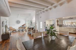 14530 Garden Dr, Miami