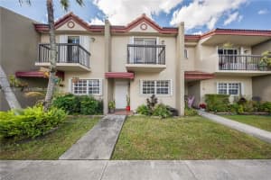 6110 Sw 129th Pl 1703, Miami 6110 Sw 129th Pl 1703, Miami