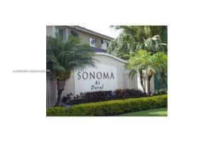 5719 Nw 113 Ct, Doral