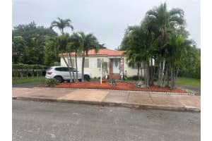 516 Boabadilla St, Coral Gables