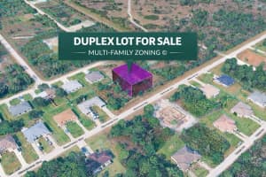 856 Eisenhower Blvd, Lehigh Acres