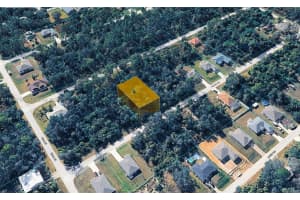 20249 Renwick Ave, Port Charlotte