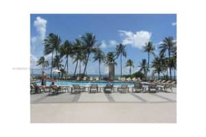 181 Crandon Blvd 308, Key Biscayne