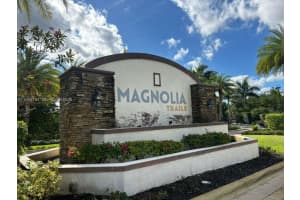 6501 N Anise Ct, Davie