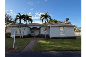 2570 Se 4th Pl, Homestead