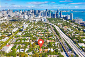 159 Sw 25th Rd, Miami
