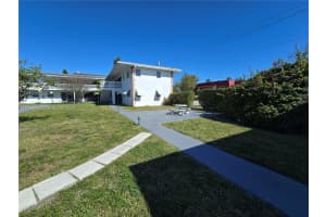 1711 Nw 46th Ave 125, Lauderhill