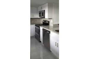 14155 Sw 87th St E201, Miami