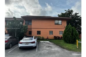 6380 W 27th Ln 105-20, Hialeah