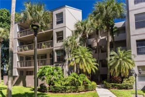 8810 Sw 132nd Pl 404dn, Miami